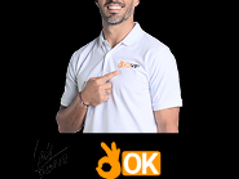 Hướng dẫn nhận hoàn trả VZ99