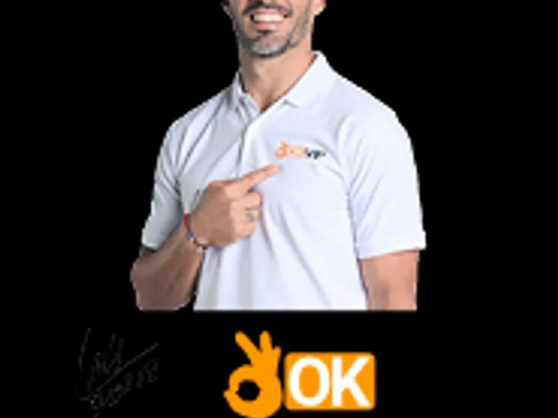 Hướng dẫn nhận hoàn trả VZ99