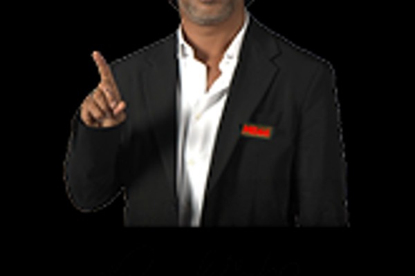 Biểu tượng tốc độ