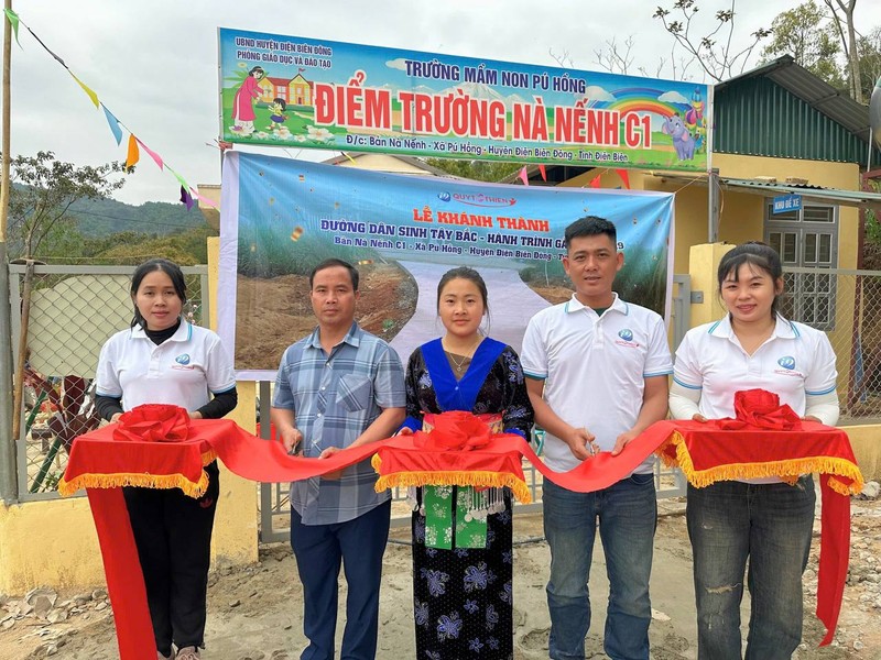 Cộng đồng VZ99 đang chờ đón bạn tham gia và giành chiến thắng