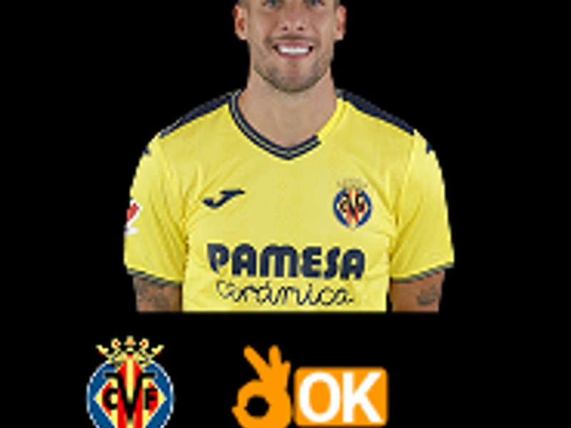 Hình ảnh minh họa đội ngũ hỗ trợ khách hàng VZ99