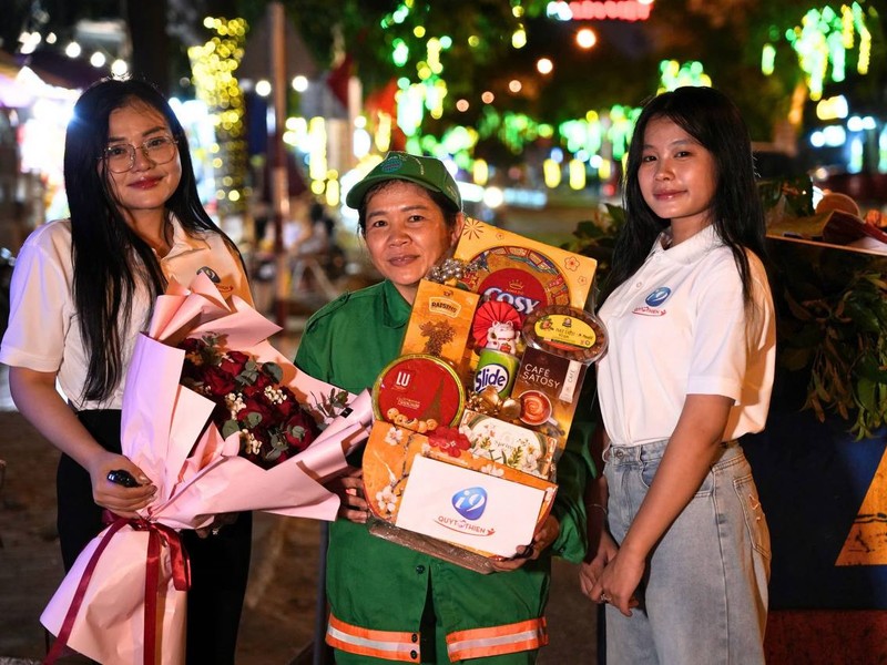 Hình ảnh minh họa các câu hỏi thường gặp và giải pháp