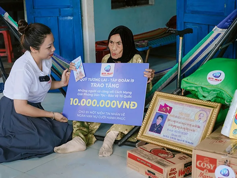 Hình ảnh minh họa đánh giá rủi ro và các dấu hiệu nghiện cờ bạc