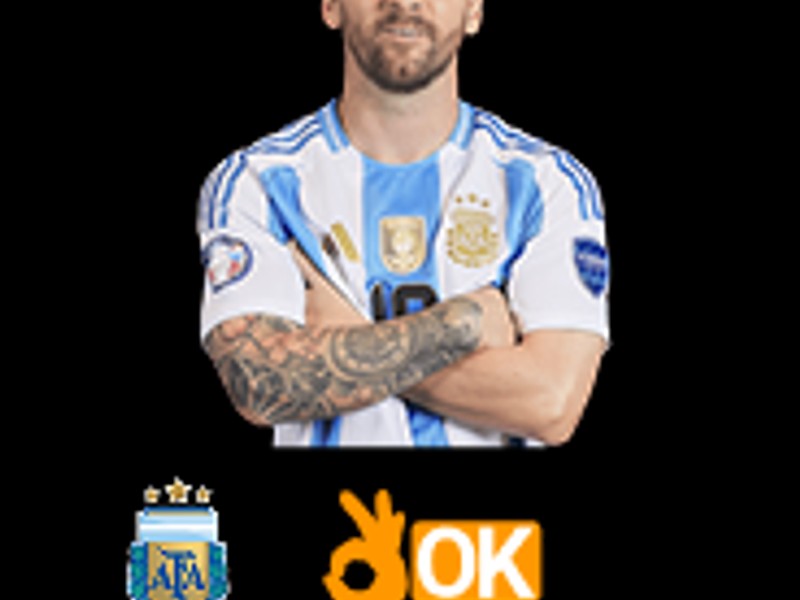 Các quy định pháp lý mới nhằm bảo vệ người chơi và chống rửa tiền