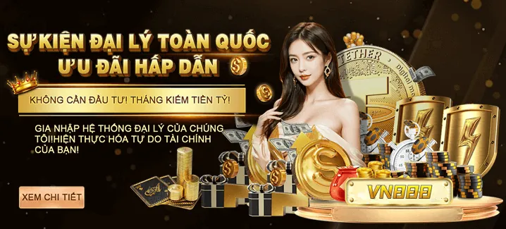 vz99 thưởng thành viên