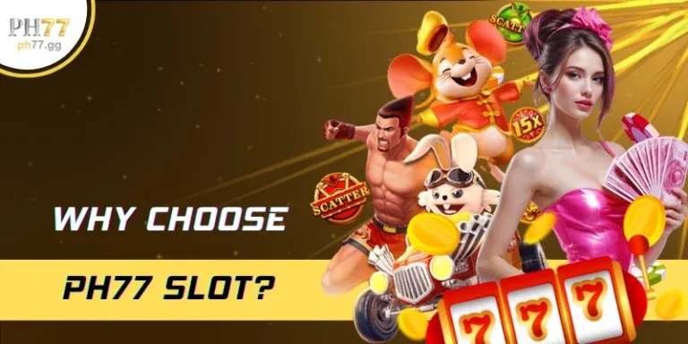 vz99 nổ hũ online
