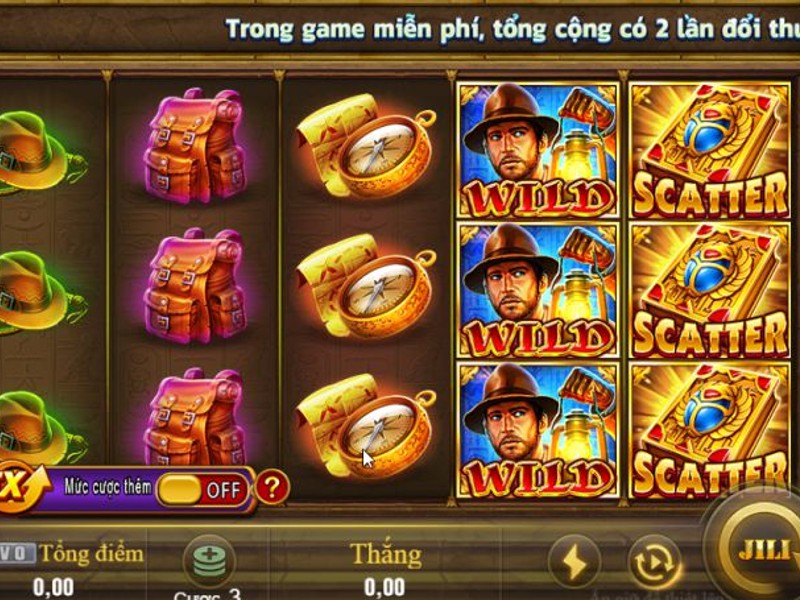 Hướng dẫn chiến lược game điện tử VZ99