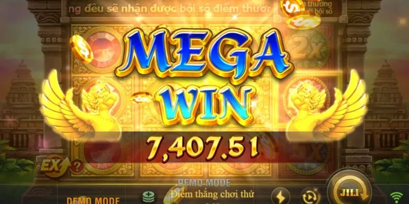 Game Bắn Cá VZ99