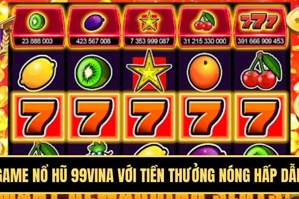 Hoàn trả VZ99