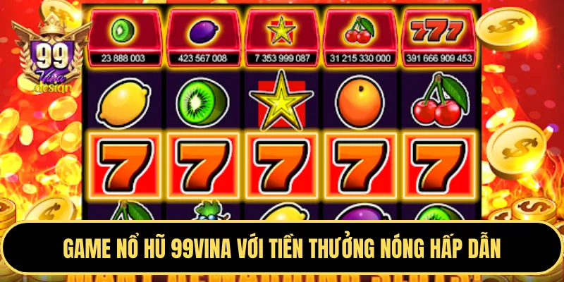 Cá cược Thể thao VZ99