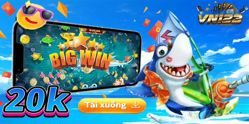 Xổ Số VZ99