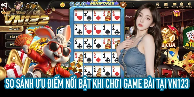 Đá Gà VZ99