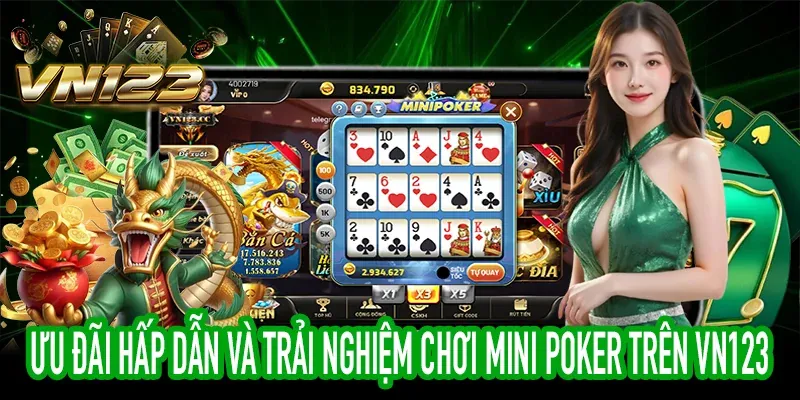 Mạt Chược VZ99