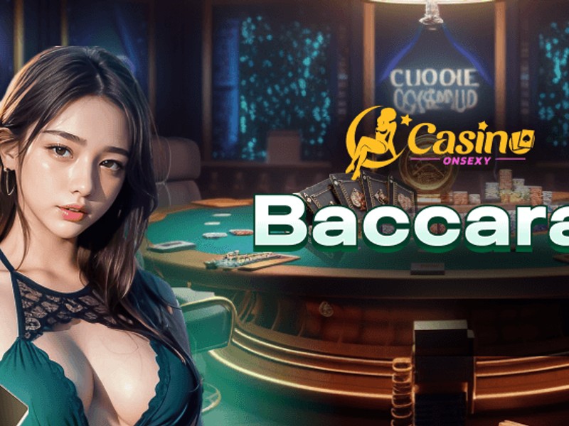 Người chơi VZ99 vui mừng sau khi thắng Roulette