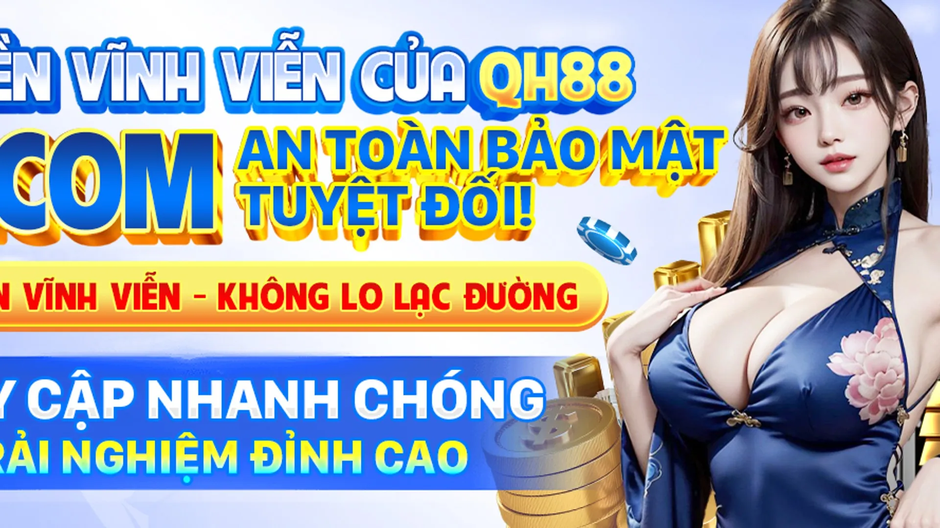 Biểu tượng bảo mật kỹ thuật số và khóa an toàn trên nền tảng VZ99