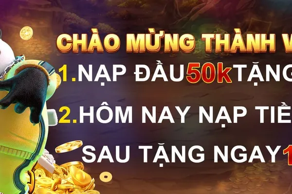 Ưu đãi chào mừng VZ99