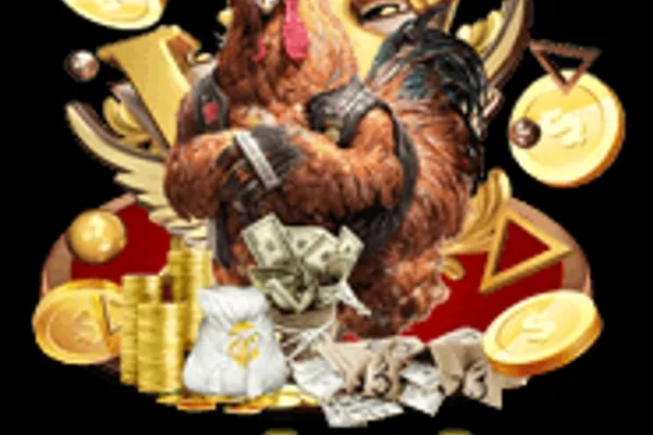 Hoàn trả doanh thu cược VZ99