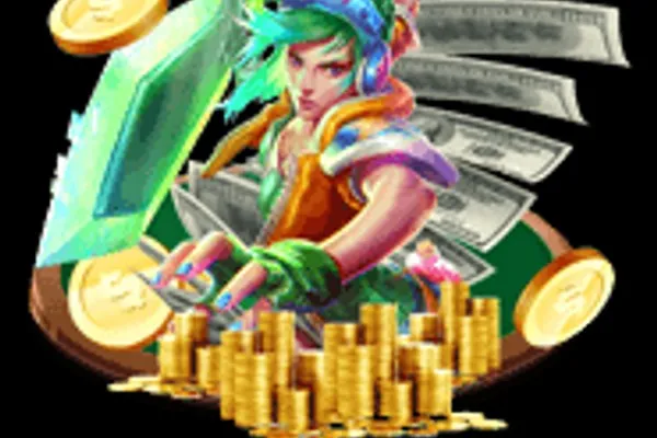 Ảnh đại diện người dùng Lê Văn C