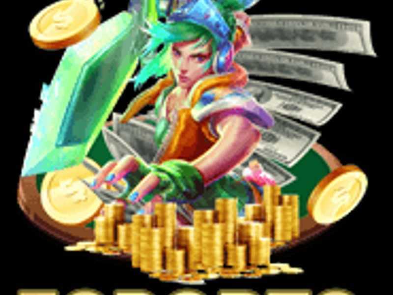 Anh Khoa – Nhà vô địch VZ99 eSports