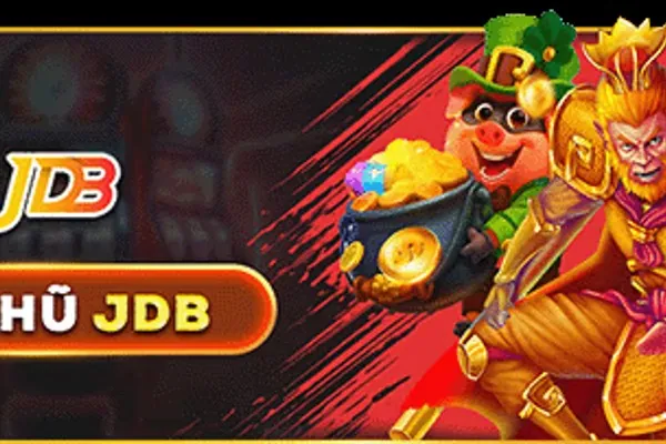 Giao dịch an toàn