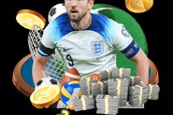 Cá Cược Thể Thao Trực Tiếp