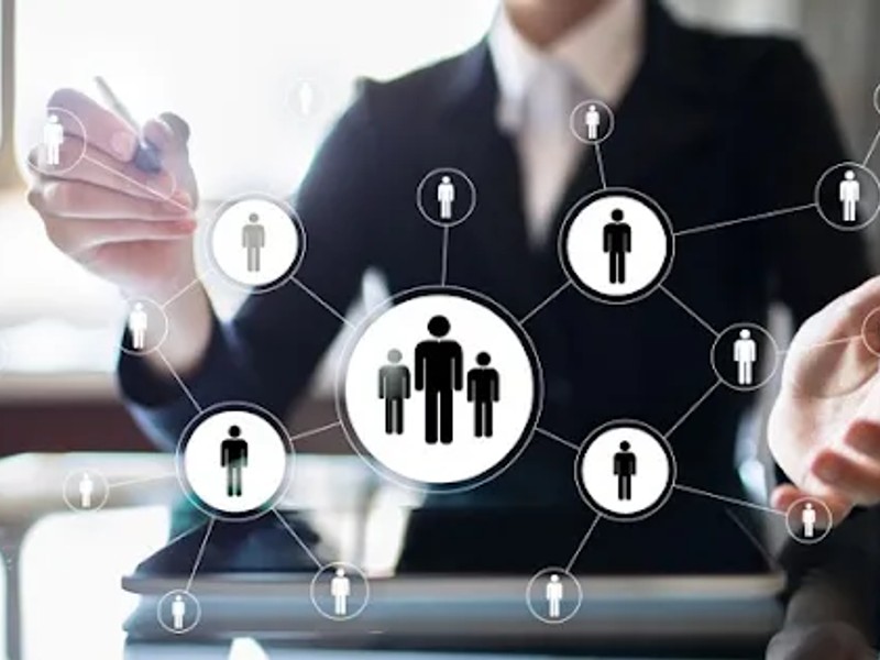 Quản lý ngân sách cá cược trên VZ99