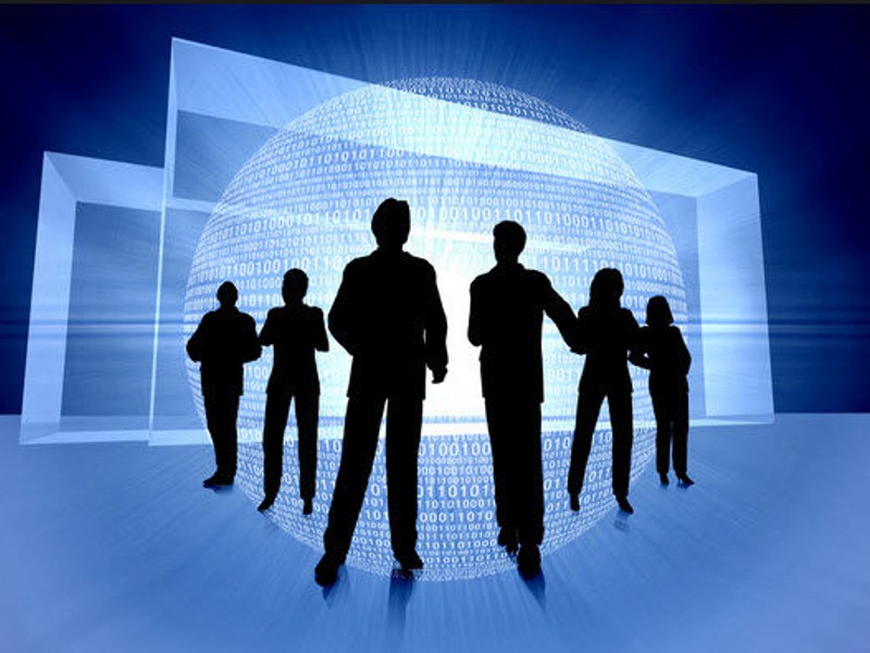 Hình ảnh minh họa chơi game an toàn và tải ứng dụng VZ99