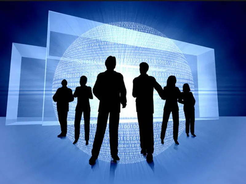 Hình ảnh minh họa chơi game an toàn và tải ứng dụng VZ99