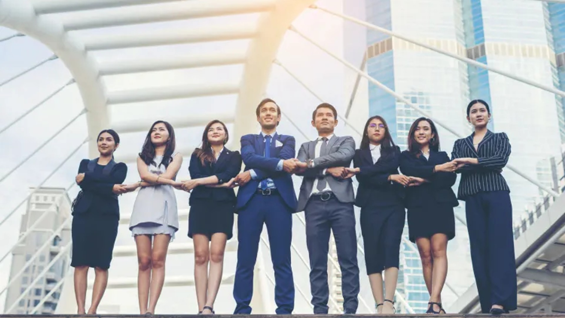 Hình ảnh đại diện cho chơi có trách nhiệm trên nền tảng VZ99