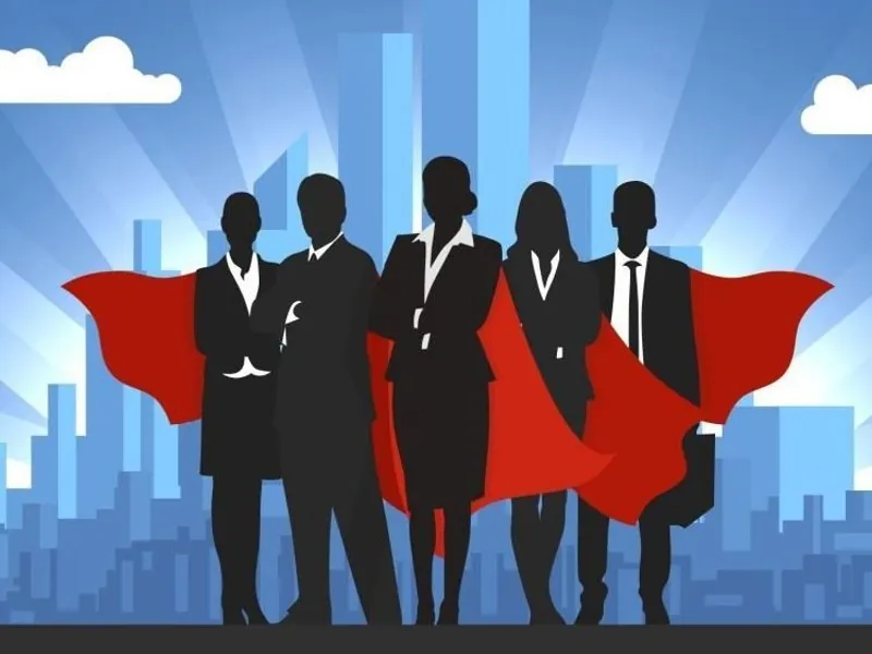 VZ99 cung cấp công cụ cá cược có trách nhiệm