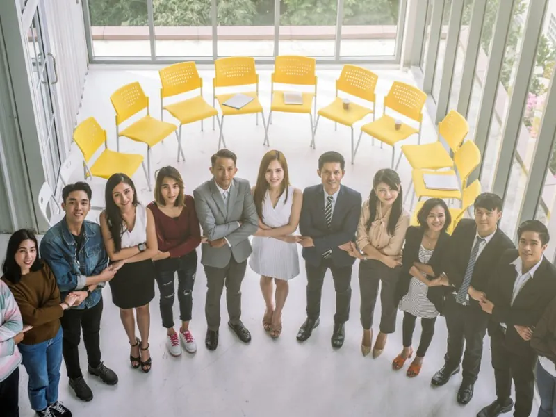 Hình ảnh tượng trưng cho giá trị cốt lõi: uy tín, an toàn và trách nhiệm của VZ99, 99vz