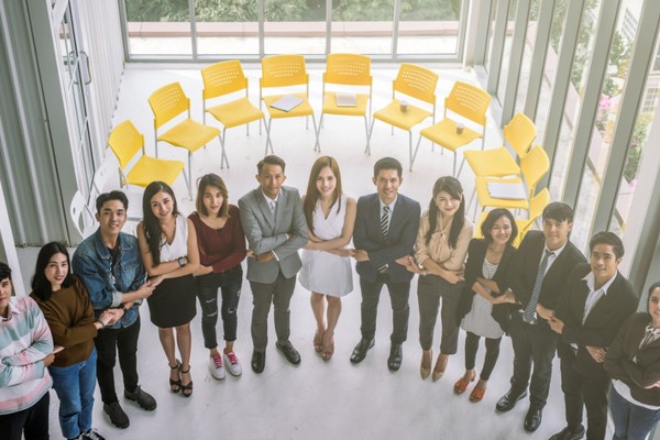 Đặt ra giới hạn tài chính và thời gian khi chơi VZ99