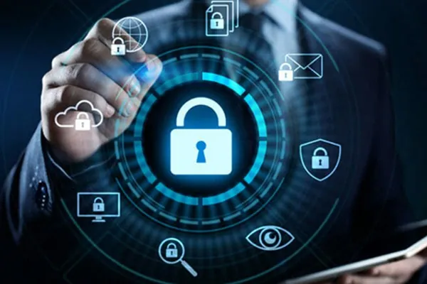 Hình ảnh minh họa cách VZ99 sử dụng dữ liệu để cải thiện dịch vụ