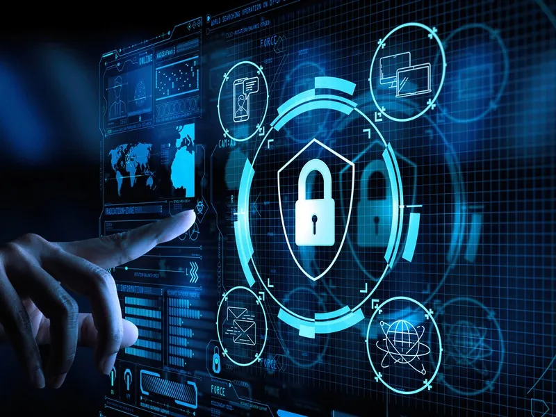 Cá cược có trách nhiệm VZ99