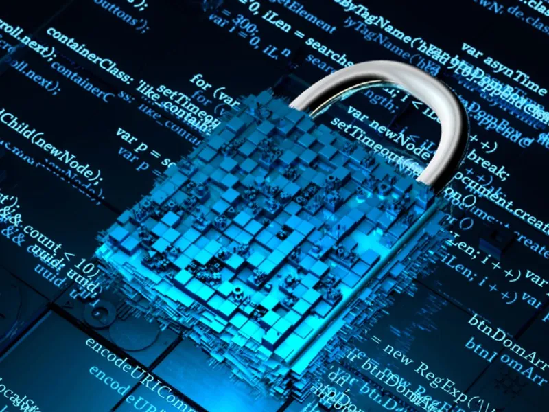 Hình ảnh trách nhiệm cá nhân trong bảo vệ tài khoản VZ99