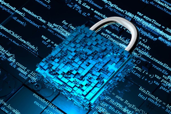 Biểu tượng lợi ích của ứng dụng VZ99 chính thức