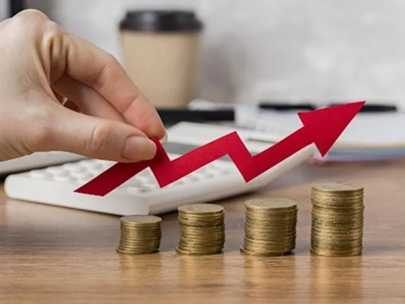 Sơ đồ hướng dẫn quy trình phân tích và cá cược VZ99