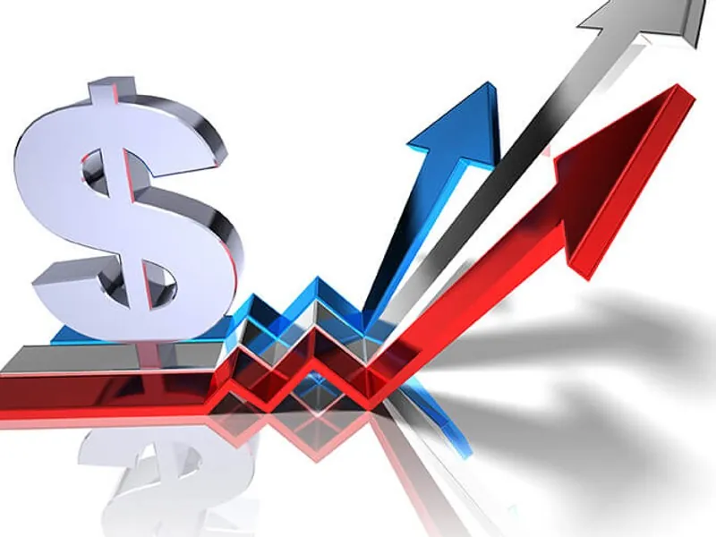 Phân tích tỷ lệ cược và dự đoán của VZ99