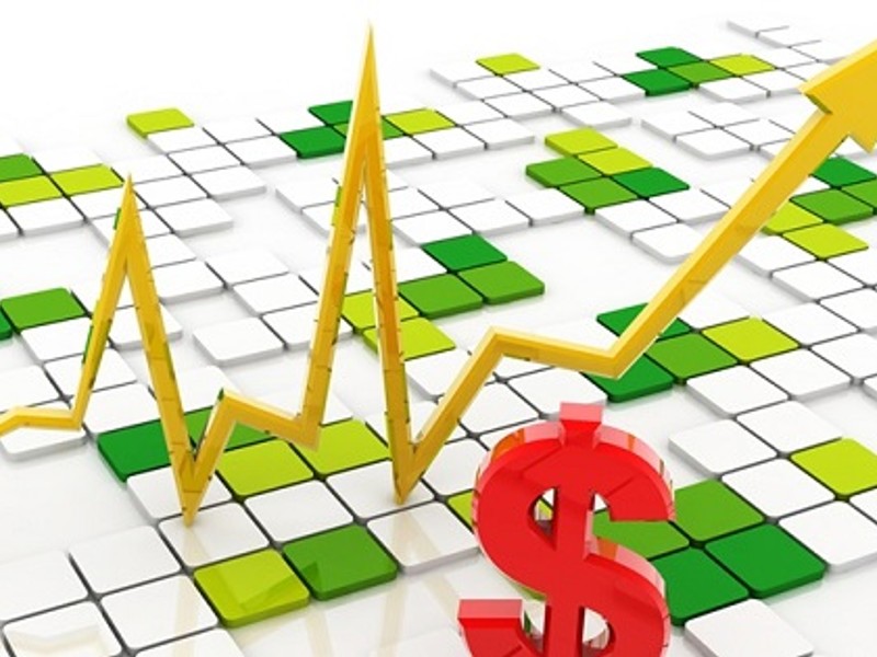 Phân tích thống kê dữ liệu cá cược VZ99