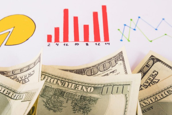 Bảo mật hàng đầu của VZ99