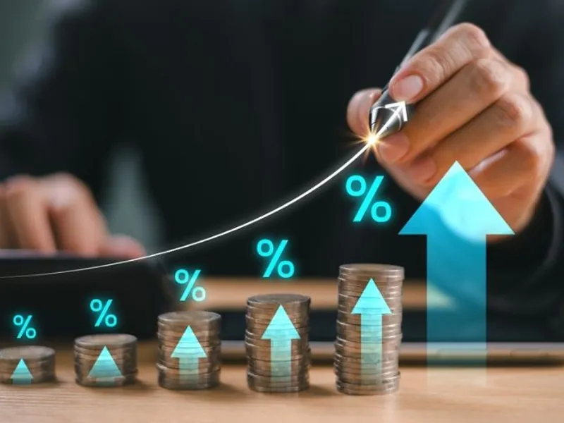 Chiến lược cá cược trực tiếp với dữ liệu thời gian thực VZ99