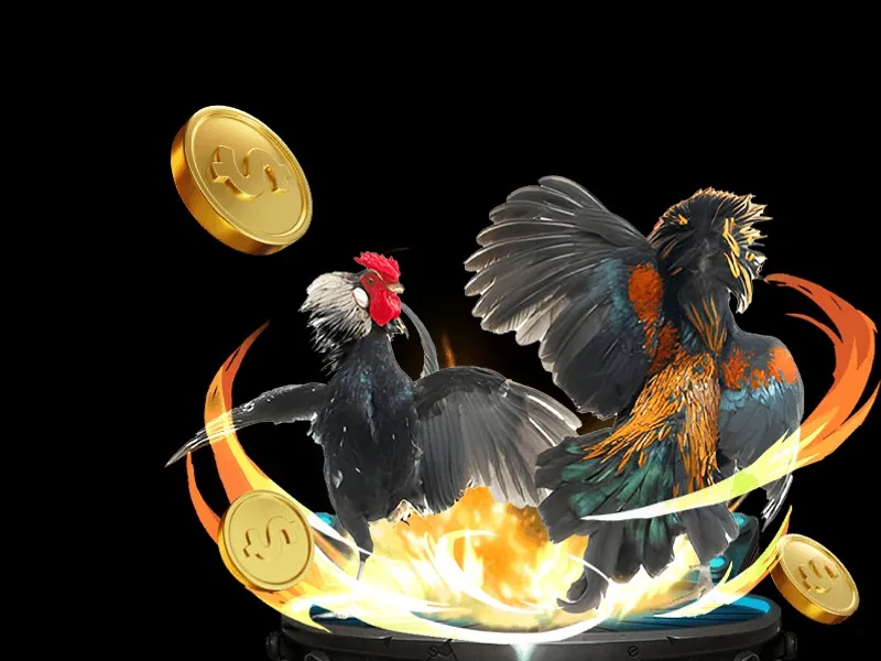 Máy tính xách tay với trang web VZ99