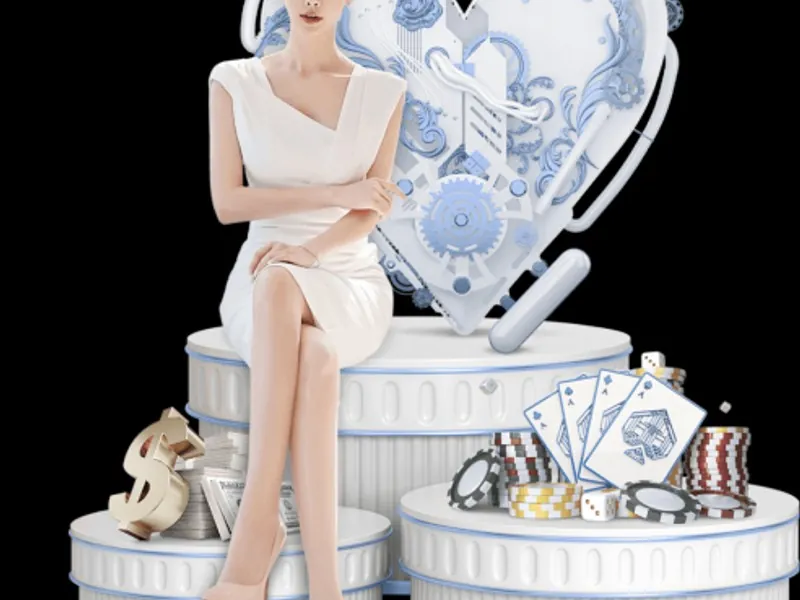 Giao diện đăng nhập VZ99 trên máy tính