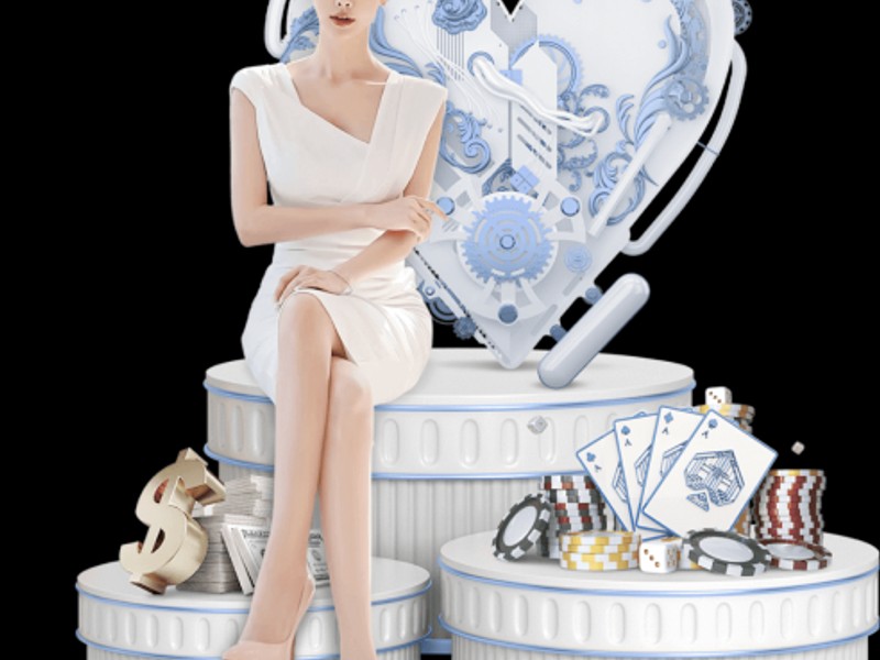 Tổng quan về nền tảng VZ99 và sứ mệnh