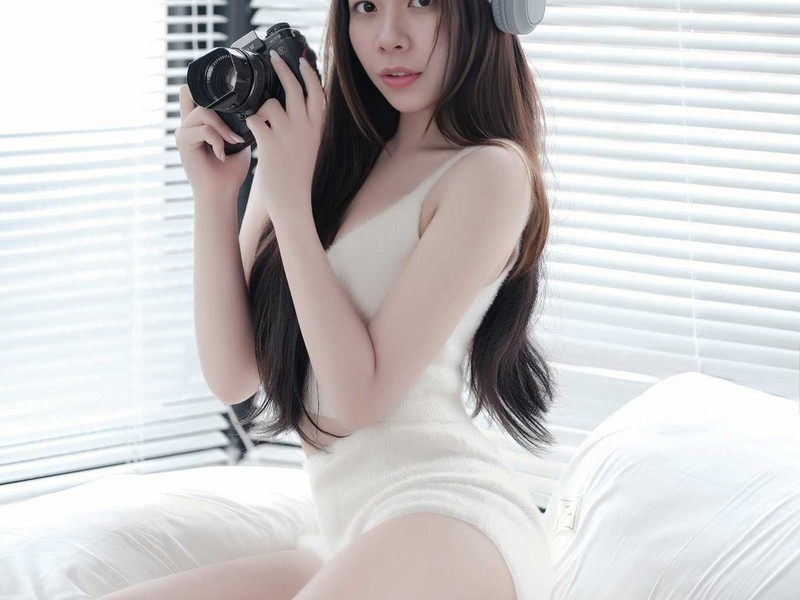 Giao diện trang chủ VZ99