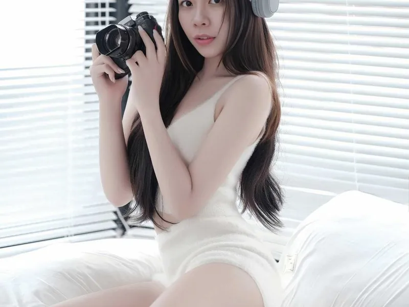 Giao diện trang chủ VZ99